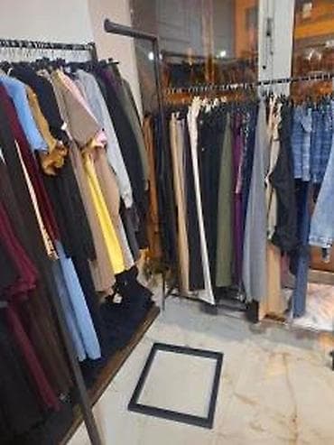 Furniture: ŠTENDERI ZA BUTIKE IZRADA PO MERI XR667 | Izrada po meri Dezen ploče at lalafo.rs — 4 Furniture: ŠTENDERI ZA BUTIKE IZRADA PO MERI XR667 | Izrada po meri Dezen ploče — 4