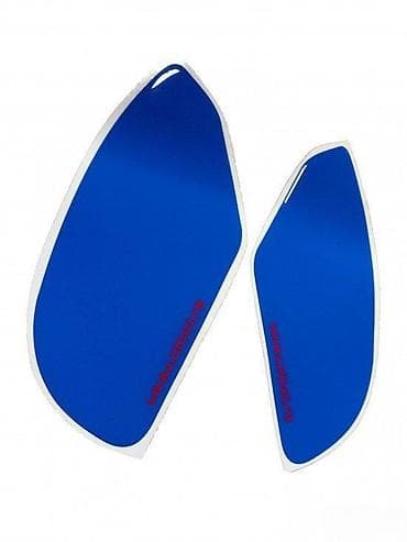 BOČNI ŠTITNICI - za rezervoar - 805 📌 Opis: Samolepljivi bočni na lalafo.rs BOČNI ŠTITNICI - za rezervoar - 805 📌 Opis: Samolepljivi bočni