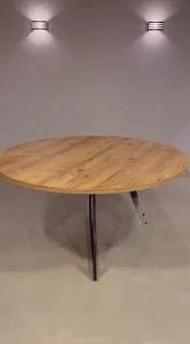 Antique Dining Tables: TRPEZARIJSKI STOLOVI MADE IN SRBIJA | at lalafo.rs — 1 Antique Dining Tables: TRPEZARIJSKI STOLOVI MADE IN SRBIJA | — 1