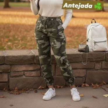 💫 Cena za 2 donja dela 1999din S M L XL 2XL 3XL Pamuk elastin ☘️ - na lalafo.rs 💫 Cena za 2 donja dela 1999din S M L XL 2XL 3XL Pamuk elastin ☘️ -