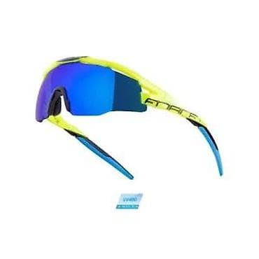 Personal Items: NAOČARE FORCE EVEREST, FLUO, PLAVO OGLEDALA STAKLA | NAOČARE FORCE at lalafo.rs — 6 Personal Items: NAOČARE FORCE EVEREST, FLUO, PLAVO OGLEDALA STAKLA | NAOČARE FORCE — 6