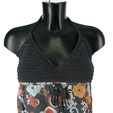 Bluza esprit, vel. M/38 marka: esprit veličina: m/38 materijal: pamuk na lalafo.rs — 5 Bluza esprit, vel. M/38 marka: esprit veličina: m/38 materijal: pamuk — 5