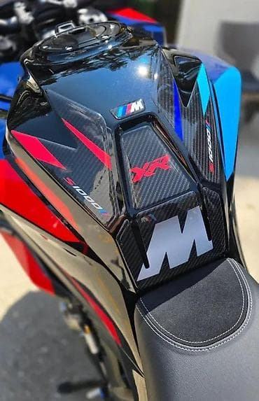Transport: Bmw s1000 xr m tank pad stiker za rezervoar mpower -2599 📌 opis: bmw at lalafo.rs — 8 Transport: Bmw s1000 xr m tank pad stiker za rezervoar mpower -2599 📌 opis: bmw — 8