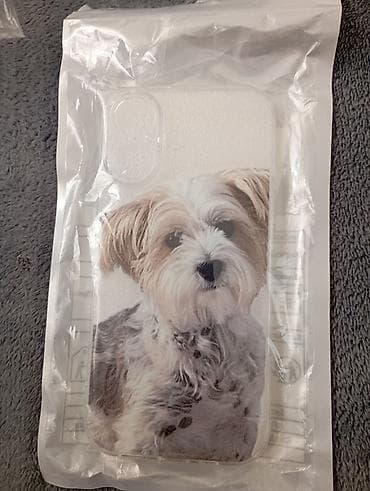 Maske za telefon iphon i samsung galaksi cene od 200-600d na lalafo.rs Maske za telefon iphon i samsung galaksi cene od 200-600d