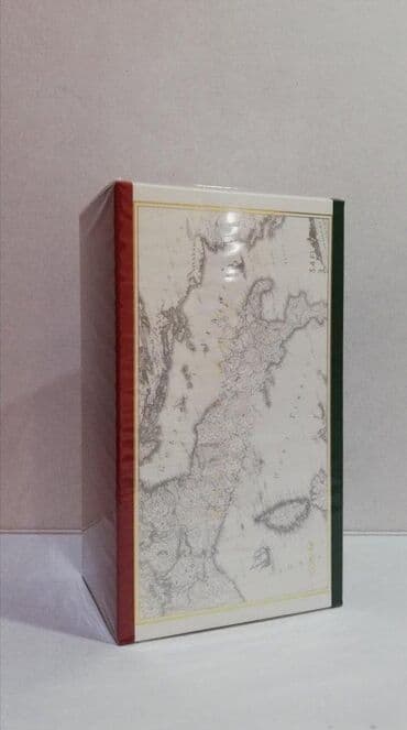 Muški parfem, Original na lalafo.rs Muški parfem, Original