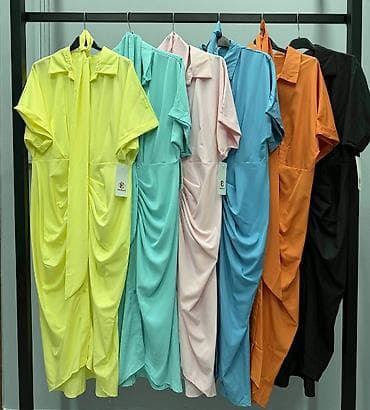 prsluk jaknica mango u: #Haljine
Cena 2600
Uni vel.
V20 na lalafo.rs — 4 prsluk jaknica mango u: #Haljine
Cena 2600
Uni vel.
V20 — 4