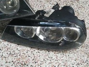 Transport: Far 156 restyling. Cena se ondosi na komad at lalafo.rs — 5 Transport: Far 156 restyling. Cena se ondosi na komad — 5