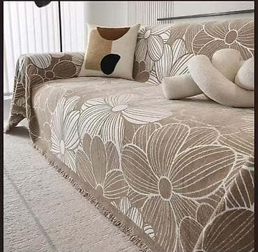 ? Prekrivač za ugaonu/garnituru /krevet– 180×230cm✨ Moderan i na lalafo.rs — 1 ? Prekrivač za ugaonu/garnituru /krevet– 180×230cm✨ Moderan i — 1