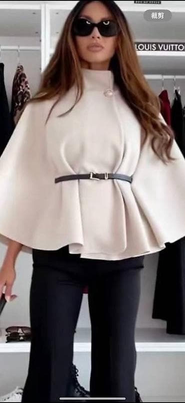 Totalna rasprodajaa na lalafo.rs — 4 Totalna rasprodajaa — 4