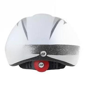 Bike accessories: DEČIJA KACIGA FORCE FUN STRIPES S I M | KACIGA FORCE FUN STRIPES at lalafo.rs — 7 Bike accessories: DEČIJA KACIGA FORCE FUN STRIPES S I M | KACIGA FORCE FUN STRIPES — 7