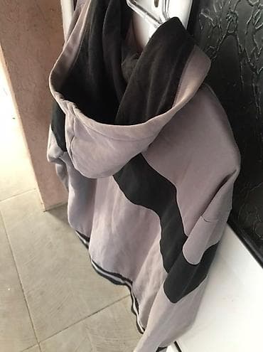 PUMA muška dukserica sa kapuljačom i rajsferšlusom - Model: zip na lalafo.rs — 4 PUMA muška dukserica sa kapuljačom i rajsferšlusom - Model: zip — 4