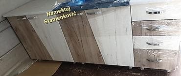 Sudopera je sirine 80cm sa limom. Imamo raznih dezena, ovo su neki na lalafo.rs — 2 Sudopera je sirine 80cm sa limom. Imamo raznih dezena, ovo su neki — 2