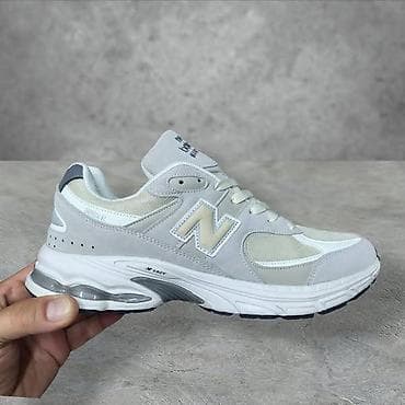 NB
36 do 46 na lalafo.rs — 1 NB
36 do 46 — 1