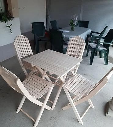 03. Vece garniture 14500din na lalafo.rs — 2 03. Vece garniture 14500din — 2