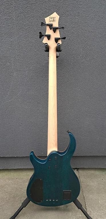 MARCUS MILLER M2 TBL 2ND GEN | . Slanje po dogovoru ili na lalafo.rs MARCUS MILLER M2 TBL 2ND GEN | . Slanje po dogovoru ili