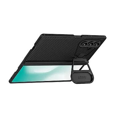 Futrola Nillkin Cam Shield Prop Magnetic za Samsung F966B Galaxy Z na lalafo.rs — 5 Futrola Nillkin Cam Shield Prop Magnetic za Samsung F966B Galaxy Z — 5
