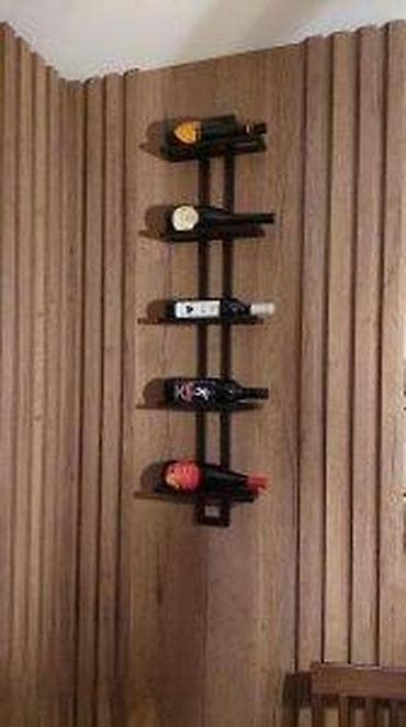 POLICE ZA FLAŠE MODEL S118 | Kontakt telefon 06******** Viber na lalafo.rs POLICE ZA FLAŠE MODEL S118 | Kontakt telefon 06******** Viber