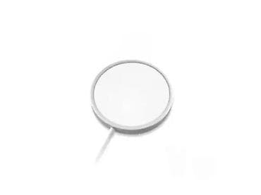 Mobile Phones & Accessories: BAVIN CB215 magnetni bežični punjač - Kompatibilan sa MagSafe at lalafo.rs — 2 Mobile Phones & Accessories: BAVIN CB215 magnetni bežični punjač - Kompatibilan sa MagSafe — 2