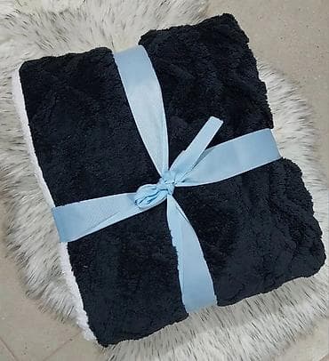 Pliš, bоја - Crna na lalafo.rs Pliš, bоја - Crna