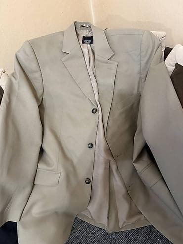 Suit Esprit, color - Beige at lalafo.rs Suit Esprit, color - Beige