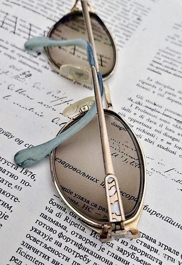 Von Bogen Germany dioprtijski ram za naočare. Made in GERMANY na lalafo.rs — 6 Von Bogen Germany dioprtijski ram za naočare. Made in GERMANY — 6