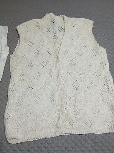 kozna jakna sa: Jakne prsluci, rucno radjeni na lalafo.rs — 2 kozna jakna sa: Jakne prsluci, rucno radjeni — 2