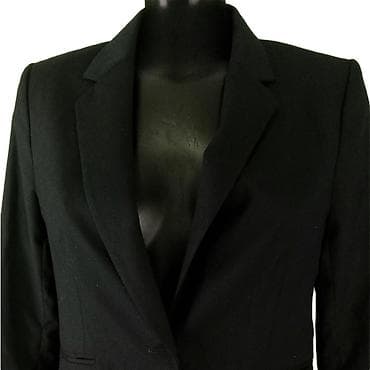 Kostim H&M, bоја - Crna na lalafo.rs — 7 Kostim H&M, bоја - Crna — 7