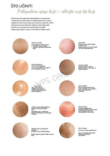 eko koza sa: Luxury natural cosmetics,for skin, fpor hair, naturally supplements at lalafo.rs — 2 eko koza sa: Luxury natural cosmetics,for skin, fpor hair, naturally supplements — 2