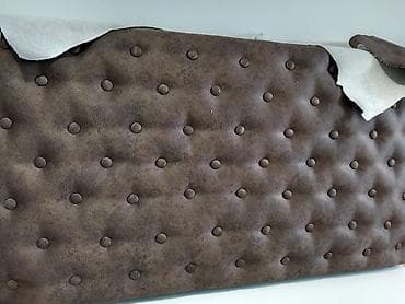 LUX TABURE Elegancija, luksuz i udobnost u svakom detalju! na lalafo.rs — 2 LUX TABURE Elegancija, luksuz i udobnost u svakom detalju! — 2