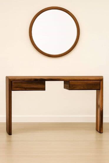 **Ručno izrađena komoda od oraha s vrhunskim Hafele teleskopskim na lalafo.rs **Ručno izrađena komoda od oraha s vrhunskim Hafele teleskopskim