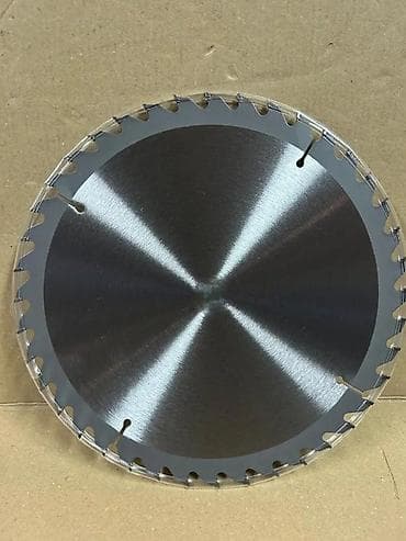 prsluk jaknica mango u: Kružna list testere za drvo – karbidni zubi - Promer: približno at lalafo.rs — 2 prsluk jaknica mango u: Kružna list testere za drvo – karbidni zubi - Promer: približno — 2