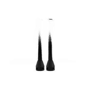 Sport & Hobby: WAG TUBELESS VENTILIAL. - 44MM,2KOM,CRNI | Bočne rupe at lalafo.rs — 3 Sport & Hobby: WAG TUBELESS VENTILIAL. - 44MM,2KOM,CRNI | Bočne rupe — 3