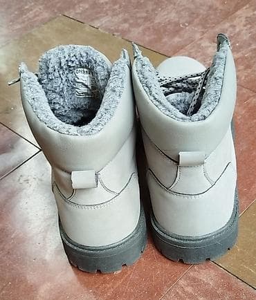 Ženske duboke cipele br. 41 – NOVO! - Model: QP6368/A, EU 41 - Boja na lalafo.rs — 6 Ženske duboke cipele br. 41 – NOVO! - Model: QP6368/A, EU 41 - Boja — 6