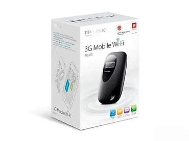 prsluk jaknica mango u: TP-Link M5350 3G Mobile Wi‑Fi (MiFi) – prenosni bežični ruter - 3G at lalafo.rs — 1 prsluk jaknica mango u: TP-Link M5350 3G Mobile Wi‑Fi (MiFi) – prenosni bežični ruter - 3G — 1