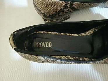 Nove baletanke broj 40
prelepe i udobne na lalafo.rs — 3 Nove baletanke broj 40
prelepe i udobne — 3