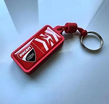 Novo na lalafo.rs Novo