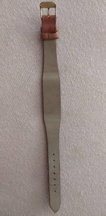 Kaiš za sat duz.23,sir.2/1,3 cm. vestacka koza,nov na lalafo.rs — 2 Kaiš za sat duz.23,sir.2/1,3 cm. vestacka koza,nov — 2