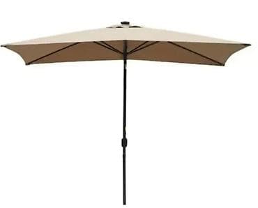 Garden umbrellas, awnings and pavilions: Zglobni Suncobran NOVO 300x200cm AKCIJA Cene nisu fiksne, odredite ih at lalafo.rs — 5 Garden umbrellas, awnings and pavilions: Zglobni Suncobran NOVO 300x200cm AKCIJA Cene nisu fiksne, odredite ih — 5