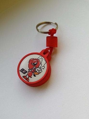 Upotrebljenо na lalafo.rs Upotrebljenо