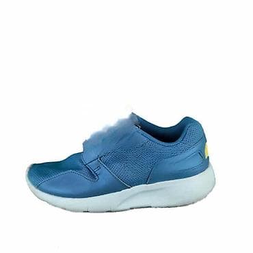 Patike nike, vel. 33.5, kaishi marka: nike veličina: 33.5 materijal na lalafo.rs — 3 Patike nike, vel. 33.5, kaishi marka: nike veličina: 33.5 materijal — 3