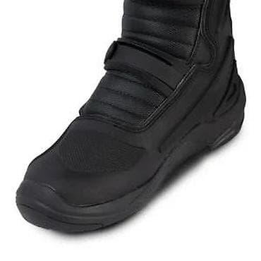 Boots: === PART 1: TEXTUAL DESCRIPTION === Muške O'Neal Element Xpeak čizme at lalafo.rs — 8 Boots: === PART 1: TEXTUAL DESCRIPTION === Muške O'Neal Element Xpeak čizme — 8