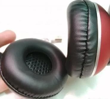 Bezicne slusalice novo bluetooth jbl slusalice akcija cene nisu na lalafo.rs — 3 Bezicne slusalice novo bluetooth jbl slusalice akcija cene nisu — 3