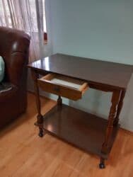 ProdajemTV stočić sa točkićima.U odličnom stanju.Sve informacije na na lalafo.rs ProdajemTV stočić sa točkićima.U odličnom stanju.Sve informacije na