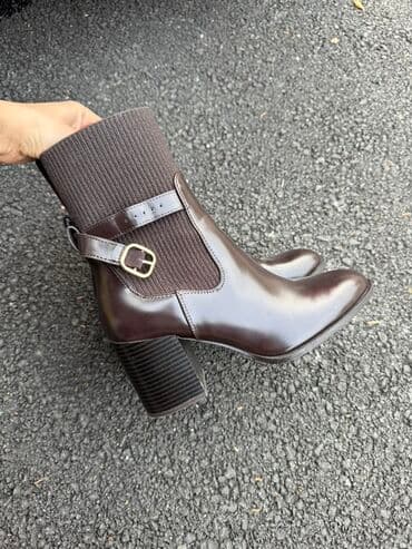 Gležnjače, Zara, 39 na lalafo.rs Gležnjače, Zara, 39