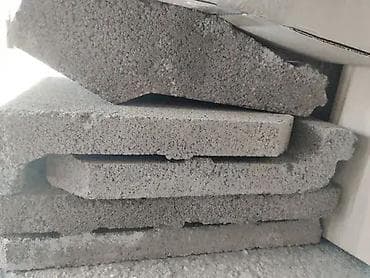 Samotna opeka za alfu
2.500 din na lalafo.rs — 9 Samotna opeka za alfu
2.500 din — 9