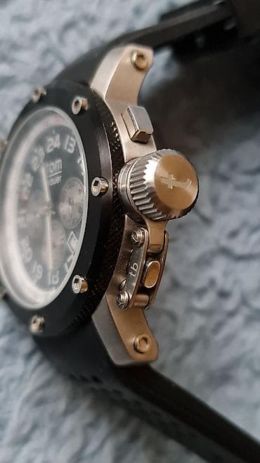 Binoculars and telescopes: Daljinogled 10x50 sa kožnom futrolom - Optika: 10x uvećanje, prečnik at lalafo.rs — 10 Binoculars and telescopes: Daljinogled 10x50 sa kožnom futrolom - Optika: 10x uvećanje, prečnik — 10