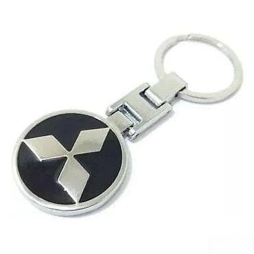 Metalni privezak Micubisi - obostrani. Auto privesci kao sa slike. ✨ na lalafo.rs Metalni privezak Micubisi - obostrani. Auto privesci kao sa slike. ✨