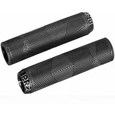 Bicycles: GRIPOVI PRO LOCK ON SPORT BLACK 32MM / 132.5MM | LOCK ON SPORT GRIP at lalafo.rs — 2 Bicycles: GRIPOVI PRO LOCK ON SPORT BLACK 32MM / 132.5MM | LOCK ON SPORT GRIP — 2