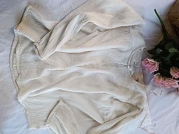 RASPRODAJA!!!Scotch& Soda home alone bluza( kosulja) . moze od L at lalafo.rs — 2 RASPRODAJA!!!Scotch& Soda home alone bluza( kosulja) . moze od L — 2