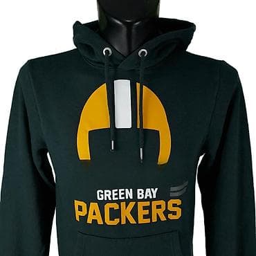 Dukser nfl team apparel, vel. Xs marka: nfl team apparel veličina: xs na lalafo.rs — 5 Dukser nfl team apparel, vel. Xs marka: nfl team apparel veličina: xs — 5